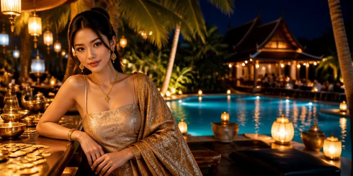 gb68 เข้าสู่บัญชี gb68 แล้วเปิดล็อบบี้ได้เลย